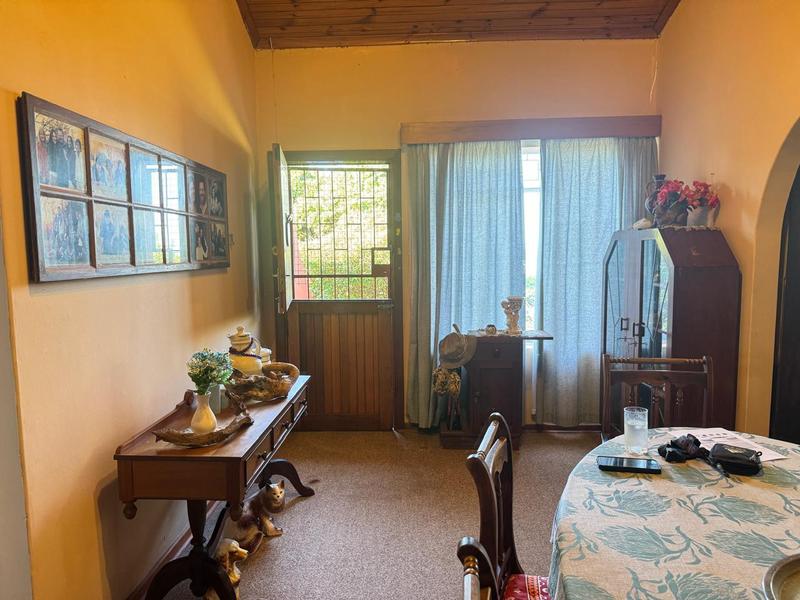 3 Bedroom Property for Sale in Port Alfred Eastern Cape